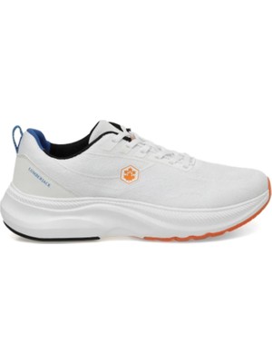 Lumberjack Erkek Nadıca Sneaker Ayakkabı