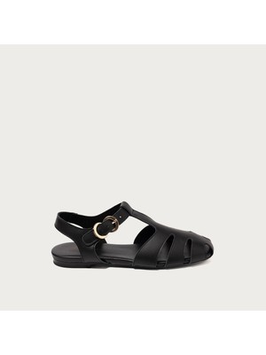 Kadın Sneaker 69M0 Frau London-S