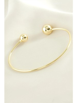 Fantastik Store Top Kelepçe Bileklik