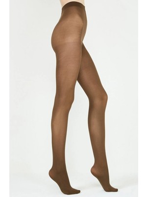 Penti Mikro 40 Külotlu Çorap