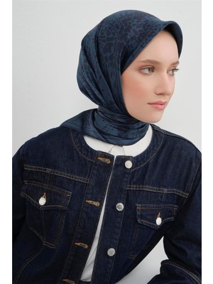 Armine Twill Ipek Eşarp 2026 Yaz Sezonu 9552D02-88