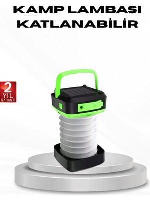 AyrStore Taşınabilir Şarjlı LED Lamba – Dokunmatik Kontrol, Üç Kademeli Işık ve Uzun Ömürlü Pil Performansı