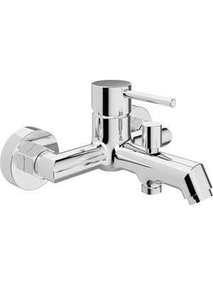 Kale Noah Banyo Bataryası