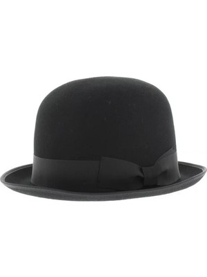 AyrStore Charlie Chaplin Şapkası