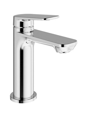 Kale Irıs Lavabo Bataryası