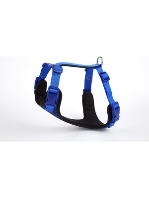 AyrStore Halı Köpek Göğüs Tasması 30X35 cm Mi