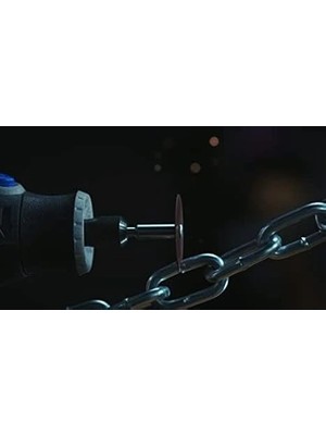 AyrStore 687 Çok Amaçlı Aksesuar Seti, 52'li