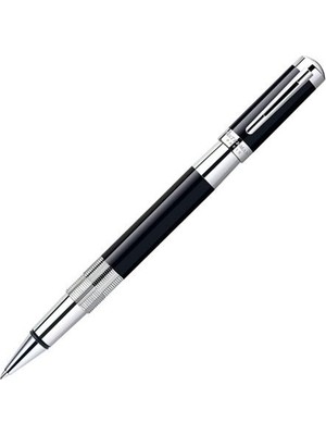 Waterman Elegance Siyah St Roller Kalem S0891450
