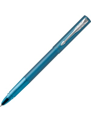 Parker Roller Kalem Vector XL Turkuaz 2159776