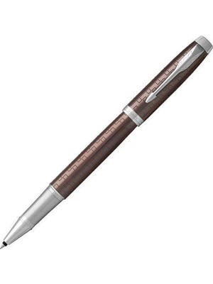 parker ım premium ct roller kalem kahverengi 1931678