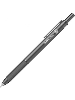 Scrikss Twist Versatil Kalem 0.5 Mm (16 Lı Paket)
