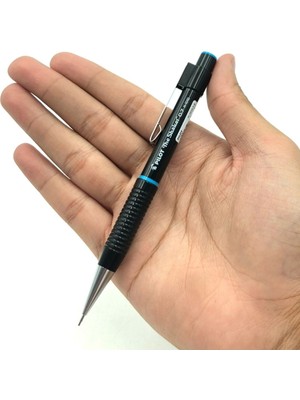 Pilot The Shaker 0.7 Mm Versatil Kalem (Mekanik Kurşun Kalem) 51013433