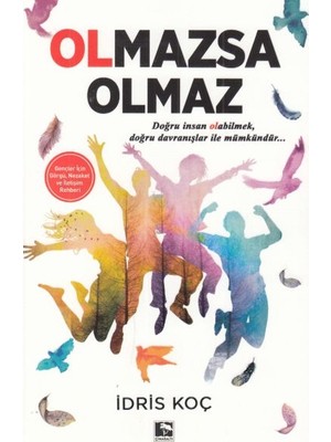 Hayat Store Olmazsa Olmaz