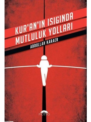 Hayat Store Kuranın Işığında Mutluluk Yolları