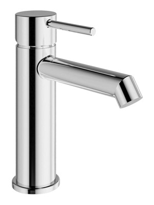 Kale Noah Lavabo Bataryası