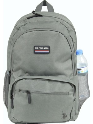 Polo Okul Sırt Çantası Plcan25085
