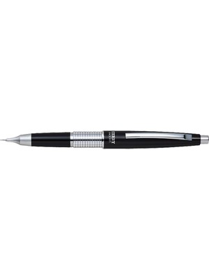 Pentel Pg-1035-A Versatil Kalem 0,5 Mm Kery Tip Kapaklı
