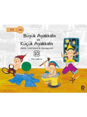 Hayat Store Büyük Ayakkabı ve Küçük Ayakkabı