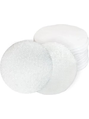 Esranın Dünyası 20 Adet Kendinden Yapışkanlı Nevresim Çarşaf Sabitleyici Bant