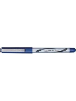 Aihao Roller Kalem 2000 A Mavi 12 Li (1 Paket 12 Adet)