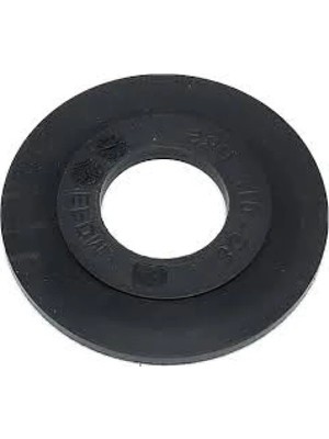 Esranın Dünyası Gömme Rezervuar Iç Takım Boşaltma Grubu Kapama Contası