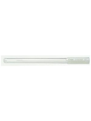 Pilot Bl-Ch-7-W-Bg Tükenmez Kalem Choose 0.7 Mm Beyaz (10 Lu Kutu)