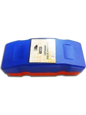 Esranın Dünyası Mıknatıslı Lüks Tahta Silgisi