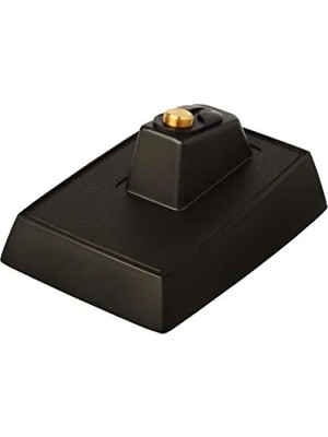 Esranın Dünyası Güvenilir Masa Standı ile Ses Performansı