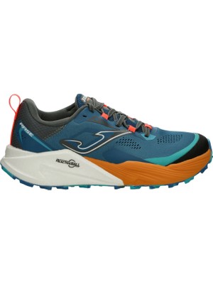 Joma Petrol Erkek Trekking Yürüyüş Ayakkabısı TKRASS2505