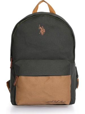 Polo Okul Sırt Çantası 22029