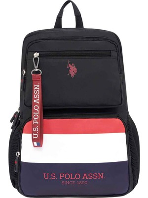 Polo Okul Sırt Çantası 24176