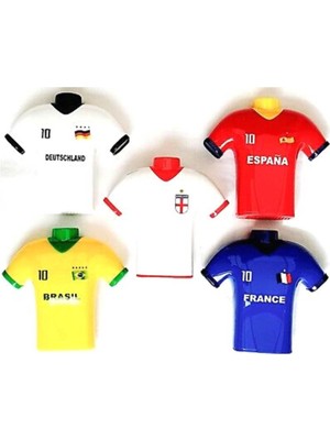 Eisen Kalemtraş Forma Çiftli Hazneli 551 (10 Lu Paket)