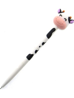 Globox İnek Versatil Kalem 0,7 Mm (Mekanik Kurşun Kalem) 3524 (36 Lı Paket)