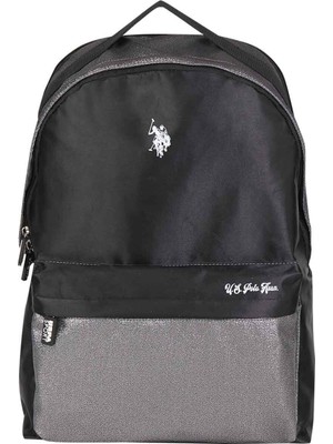 Polo Okul Sırt Çantası 24324
