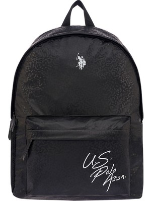 Polo Okul Sırt Çantası 24228
