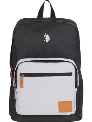 Polo Okul Sırt Cantası 24367