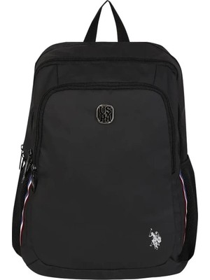 Polo Okul Sırt Çantası Plcan24052