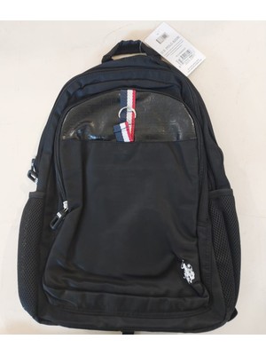 Polo Okul Sırt Çantası 24353