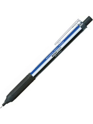 Tombow Mono Graph Lite Versatil Kalem (Mekanik Kurşun Kalem) 0,5 Mm LV-T-DPA-122A