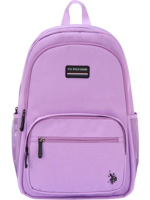 Polo Okul Sırt Çantası Plcan25090