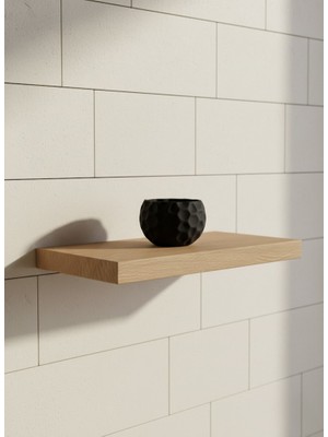 SHC4200 Mi̇ni̇ Si̇yah Saksi