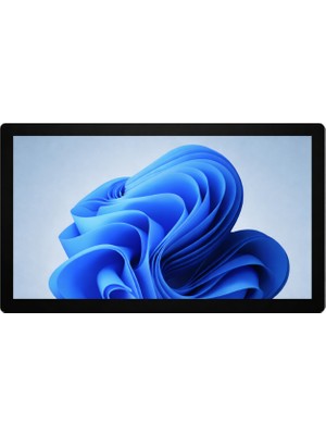 Grandstarr WP156M 15.6'' Fhd I5-7.nesil/8gb RAM/120GB SSD Dokunmatik Panel Pc