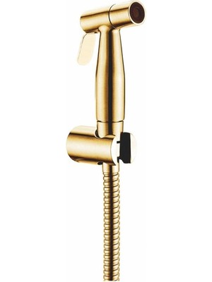 Kale Taharet El Duşu (Altın)