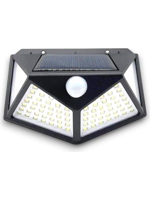 Hayat Store YX-100 LED Işık - Lisinya