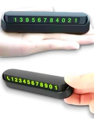 Hayat Store Numaratör - Lisinya