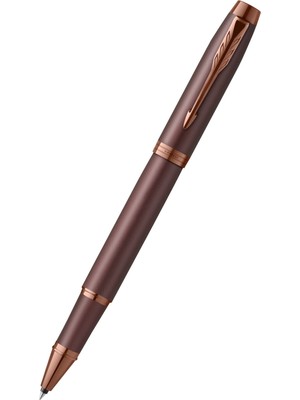Parker Roller Kalem İm Professional Mono Bordo 2190513