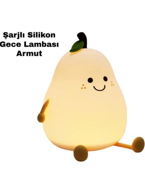 Hayat Store L26 Işık - Lisinya