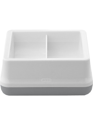  mas enjoy çok amaçli kutu gri 0588-2