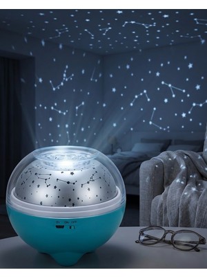 Hayat Store Dream Star - Lisinya