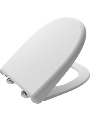 Kale Optımum Yuvarlak Smart Kapak